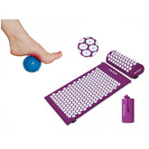 Shakti Acupressure Mat-Items Online